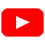 Icono de play