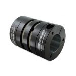 acoplamientos-composite-CD-hibridos-FU-Zero-Max