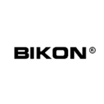 Logo Bikon