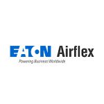 Logo de Eaton Airflex: Power Business Worldwide