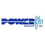 Logo Power Flo