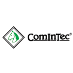 Logo Comintec