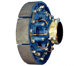 embrague-centrifugo-airstart