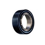 embrague-expansible-er-fu-eaton-airflex