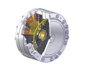 embrague-hidraulico-multidisco-diafragma-doble-piston-seco-fu-stromag