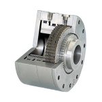 embrague-hidraulico-multidisco-neumaticos-fu-stromag