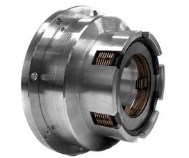 Freno Neumático Multidisco Negativo FPL-N/C-BF