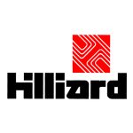 Logo empresa Hilliard