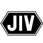 Logo JIV