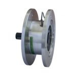 limitador-par-bolas-fu-pr