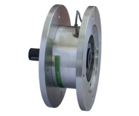 limitador-par-bolas-fu-pr