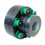 limitador-par-bolas-fu-dsm