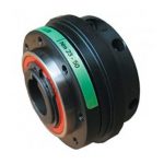limitador-par-bolas-fu-dss-sg