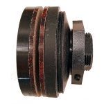 limitador-par-friccion-fu-tr