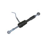 limitador-par-fuerza-axial-FU-DSA
