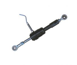 limitador-par-fuerza-axial-FU-DSA
