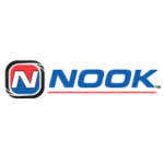 Logo Nook