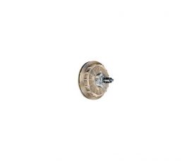 embrague-freno-para-prensas-fspa-fu-eaton-airflex