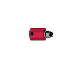 Vista de una Junta Rotativa Axial Airflex