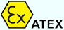 Logo Normativa Atex
