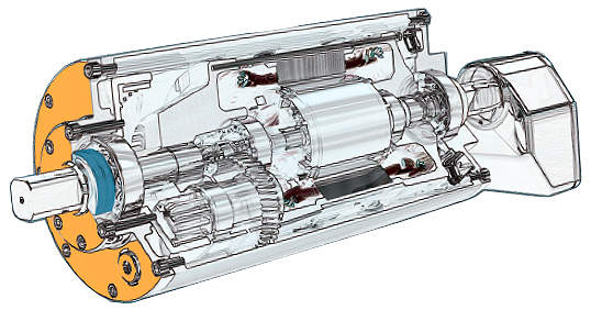 interroll