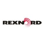 Logo Rexnord