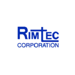 Logo Rimtec