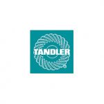 Logo Tandler