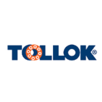 Tollok