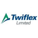 Logo empresa Twiflex