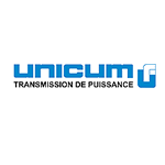 Logo Unicum