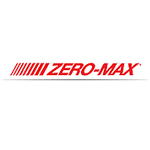 Logo Zero-Max